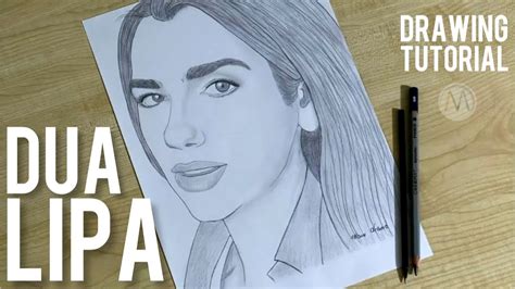 dua lipa gucci|dua lipa drawing.